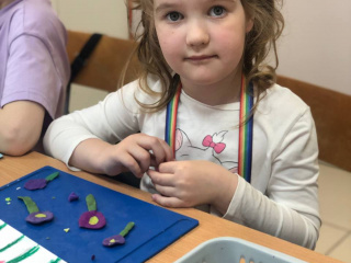 photo_2025-05-27_18-55-39