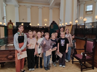 photo_2025-06-04_18-26-31