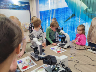 photo_2025-06-09_18-14-50