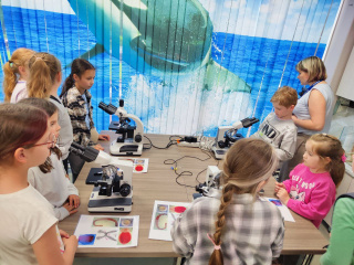 photo_2025-06-09_18-14-54