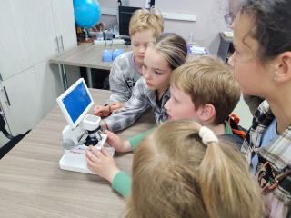 photo_2025-06-09_18-14-55