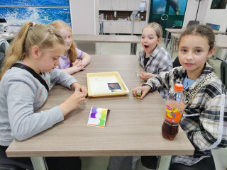 photo_2025-06-09_18-14-59