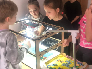 photo_2025-06-10_16-23-40