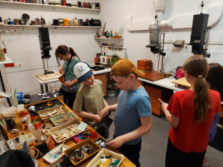 photo_2025-06-16_20-18-26