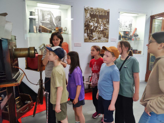 photo_2025-06-16_20-18-27