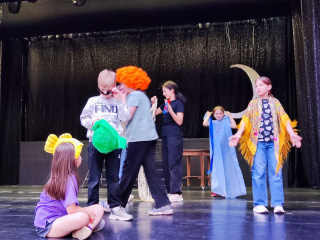 photo_2025-06-24_19-27-08