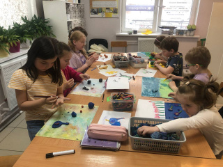 photo_2025-08-09_18-27-45